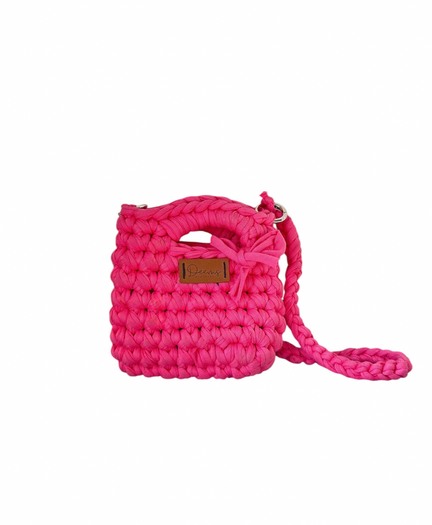 Flamingo Swing