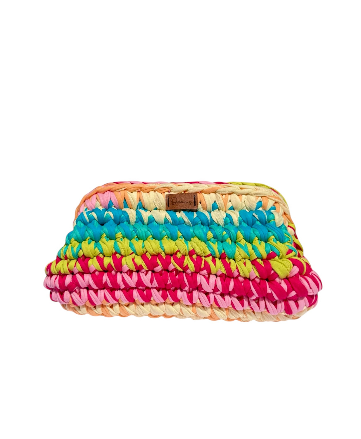 Rainbow Breeze