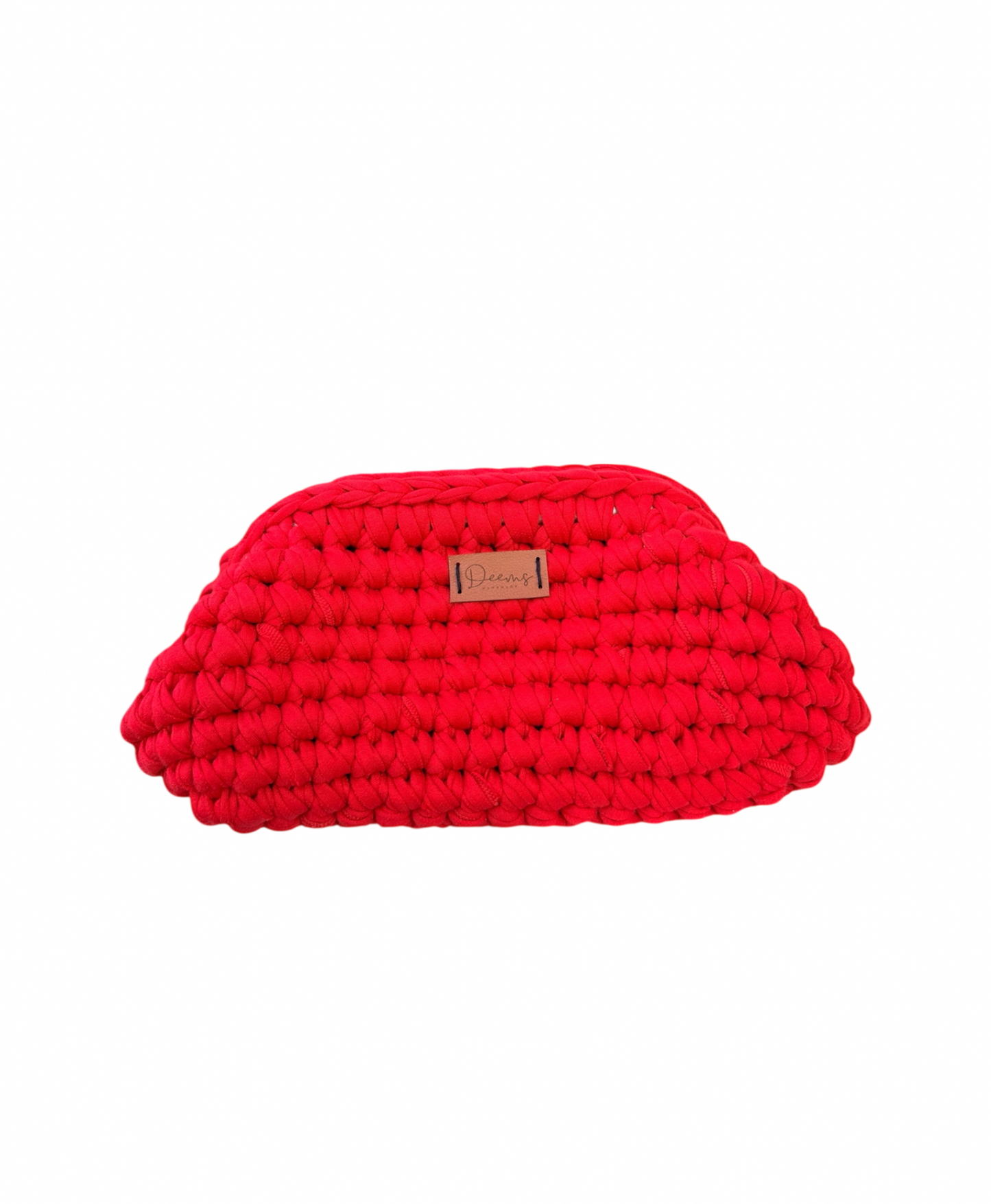 Amour rouge