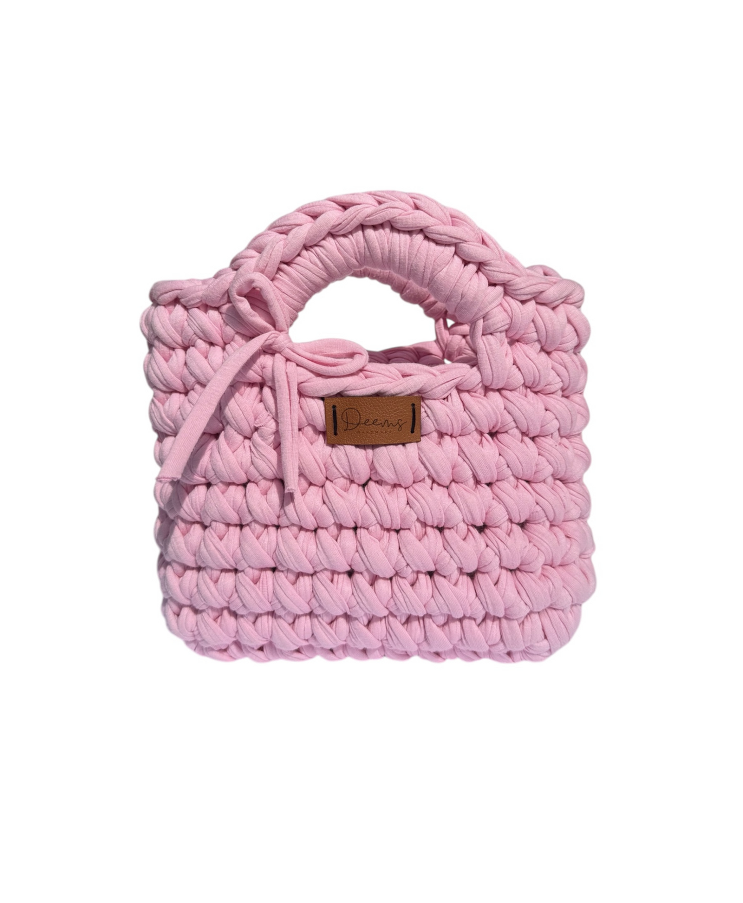 Rosé Mini
