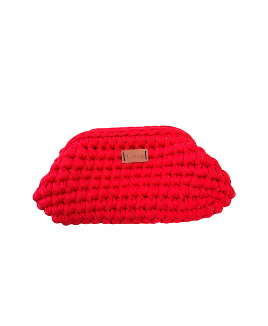 Amour rouge